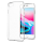 Spigen Liquid Crystal do iPhone 7/8/SE clear - 390446 - zdjęcie 2